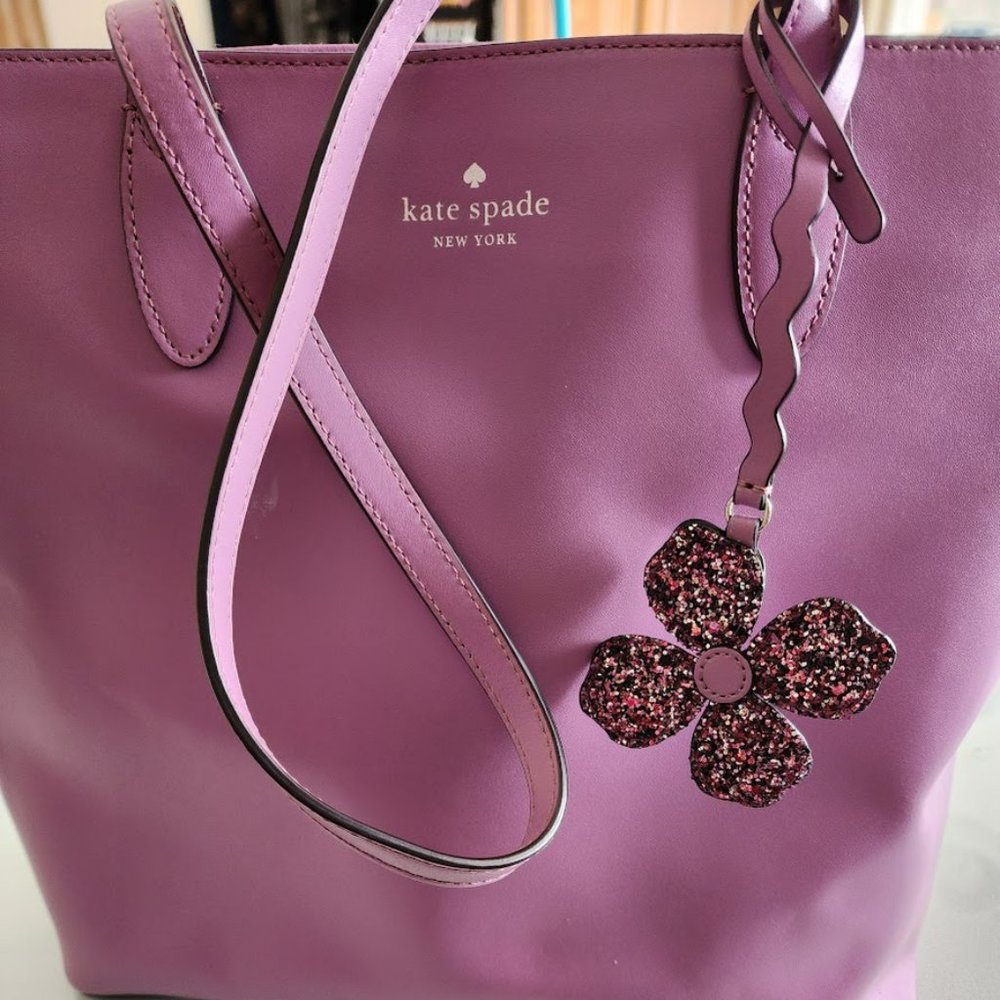 Kate Spade Tote/Shoulder bag